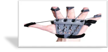 image about متابعة الأدوات والوسائل المستخدمة في تحسين المستوى البدني في كرة اليد:
