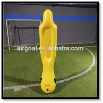 image about متابعة الأدوات والوسائل المستخدمة في تحسين المستوى البدني في كرة اليد: