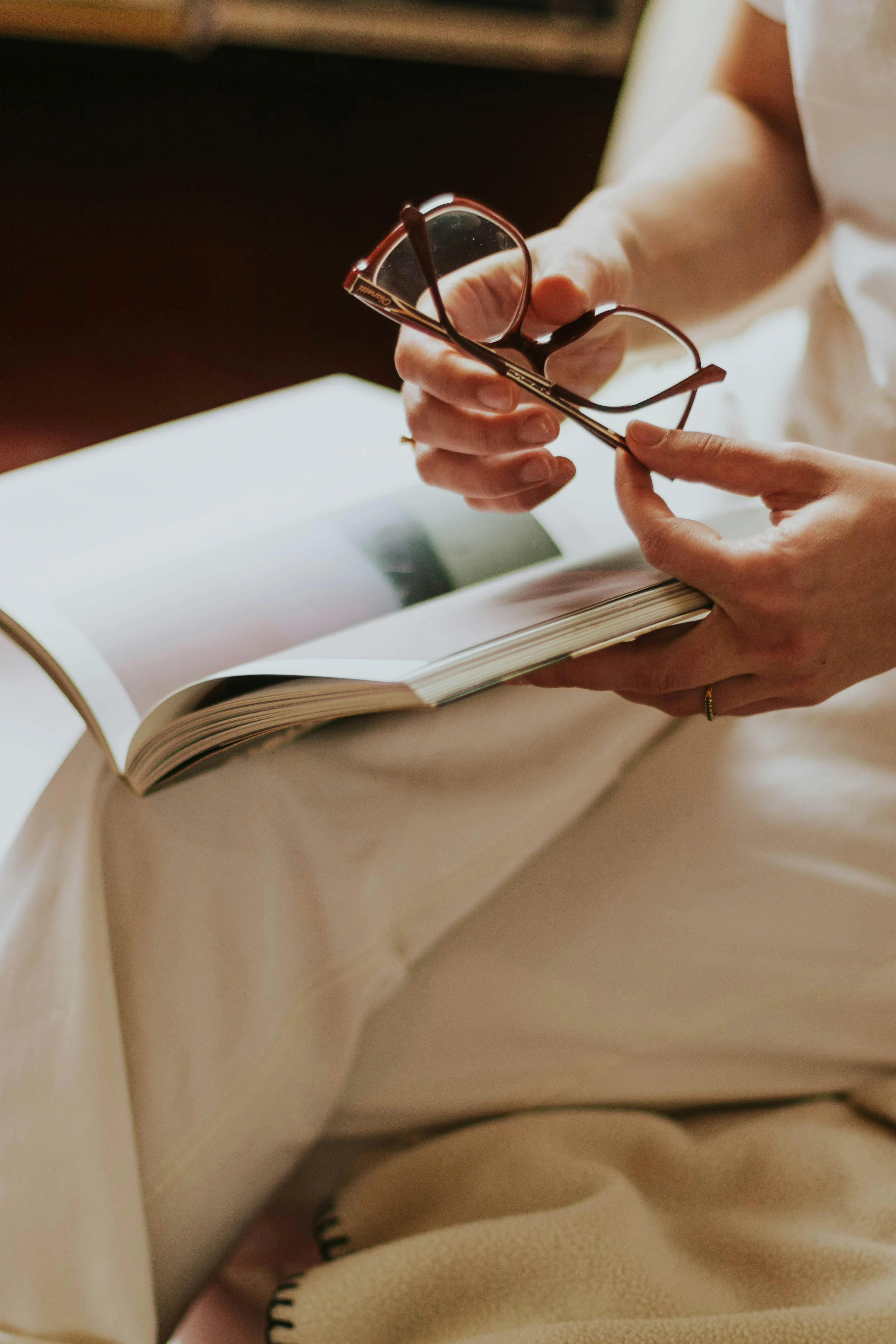 image about أهمية تعلم اللغات الأجنبية