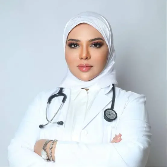 image about العناية بالبشرة الدهنية