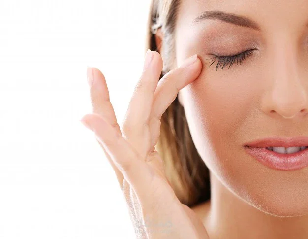 image about العناية بالبشرة في مختلف الأعمار: رحلة نحو بشرة صحية وشابة