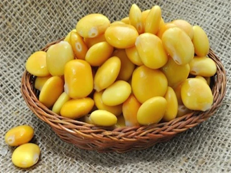 image about افضل وارخص مصادر البروتين النباتي 