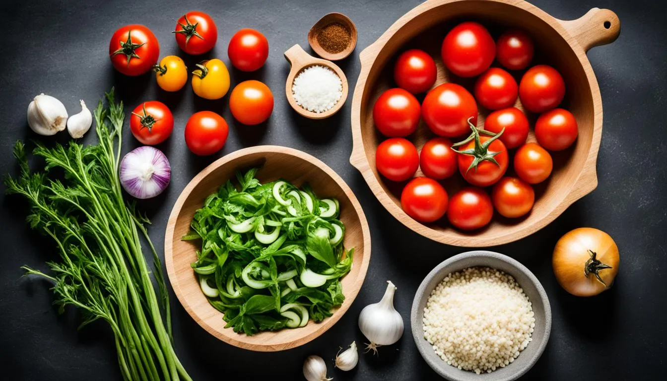 image about كيفية إعداد الكاتشب المنزلي بسهولة | وصفات شعبية