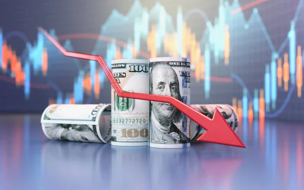 image about مفاجأة في سعر الدولار في سوق السوداء