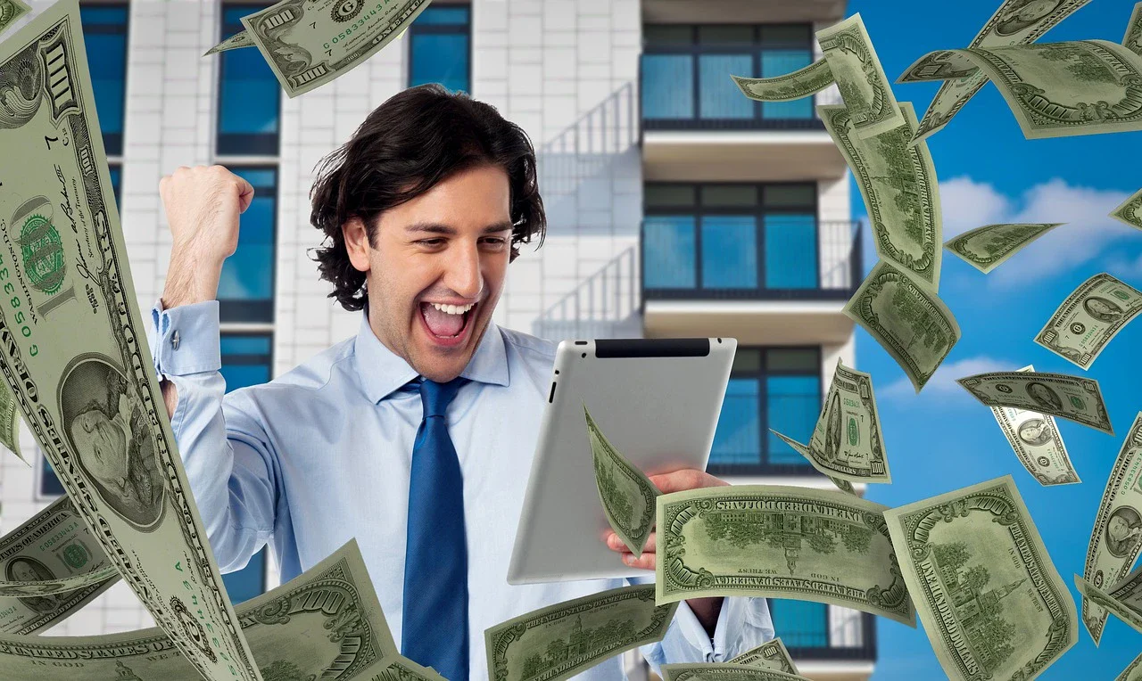 image about كيفية تحقيق أرباح كبيرة من موقع Medium: إستراتيجية مجربة خطوة بخطوة