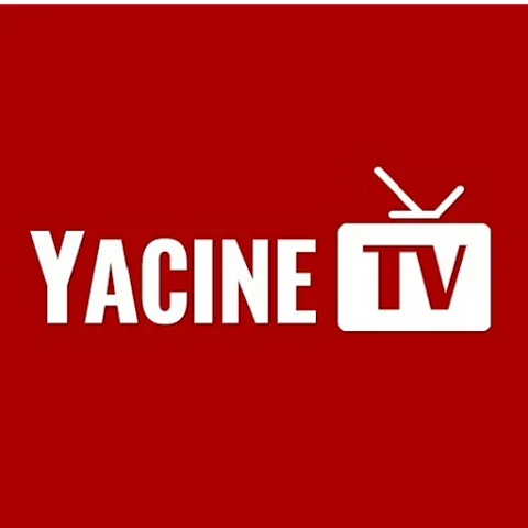 image about تحميل تطبيق ياسين تيفي Yacine TV الجديد 2024: أفضل خيار للبث المباشر