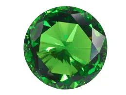 image about أنواع الأحجار الكريمة وفوائدها وانواعها وكيف تؤثر على الانسان