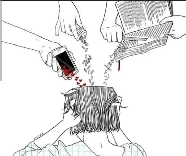 image about إلا كتئاب وعلاجه 