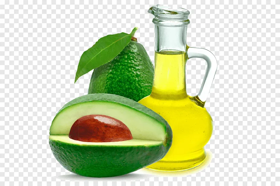 image about وصفة لتطويل الشعر وتكثيفه في 7 أيام