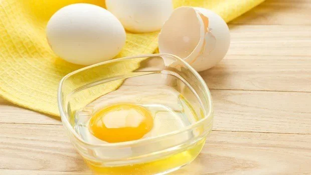 image about وصفة لتطويل الشعر وتكثيفه في 7 أيام