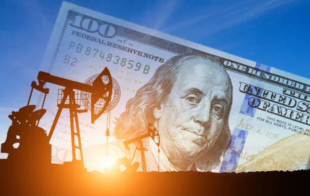 image about سعر الدولار في السوق السوداء الآن وفي جميع البنوك