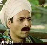image about غلطة بدون قصد تغيير كل حياتي 