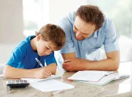 image about كيف تجعلين ابنك من ابن فاشل الي  ابن متفوق؟
