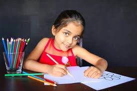 image about كيف تجعلين ابنك من ابن فاشل الي  ابن متفوق؟