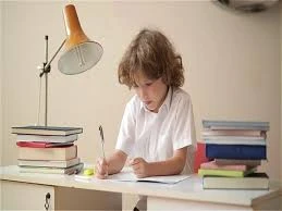 image about كيف تجعلين ابنك من ابن فاشل الي  ابن متفوق؟