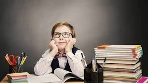 image about كيف تجعلين ابنك من ابن فاشل الي  ابن متفوق؟