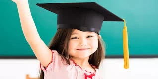 image about كيف تجعلين ابنك من ابن فاشل الي  ابن متفوق؟