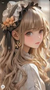 image about صدفة خير من ألف ميعاد