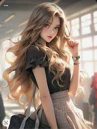 image about صدفة خير من ألف ميعاد