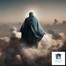 image about من هو الجن الذي تربي مع الملاكئة وقصته كاملة؟