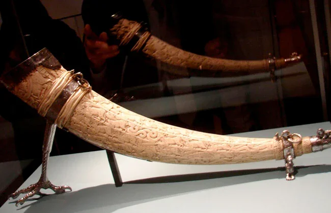 image about تاريخ مصر الفاطمية