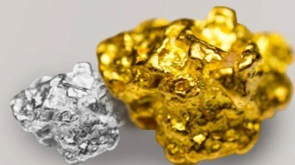 image about مراحل تطور النقود عبر التاريخ