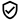 image about