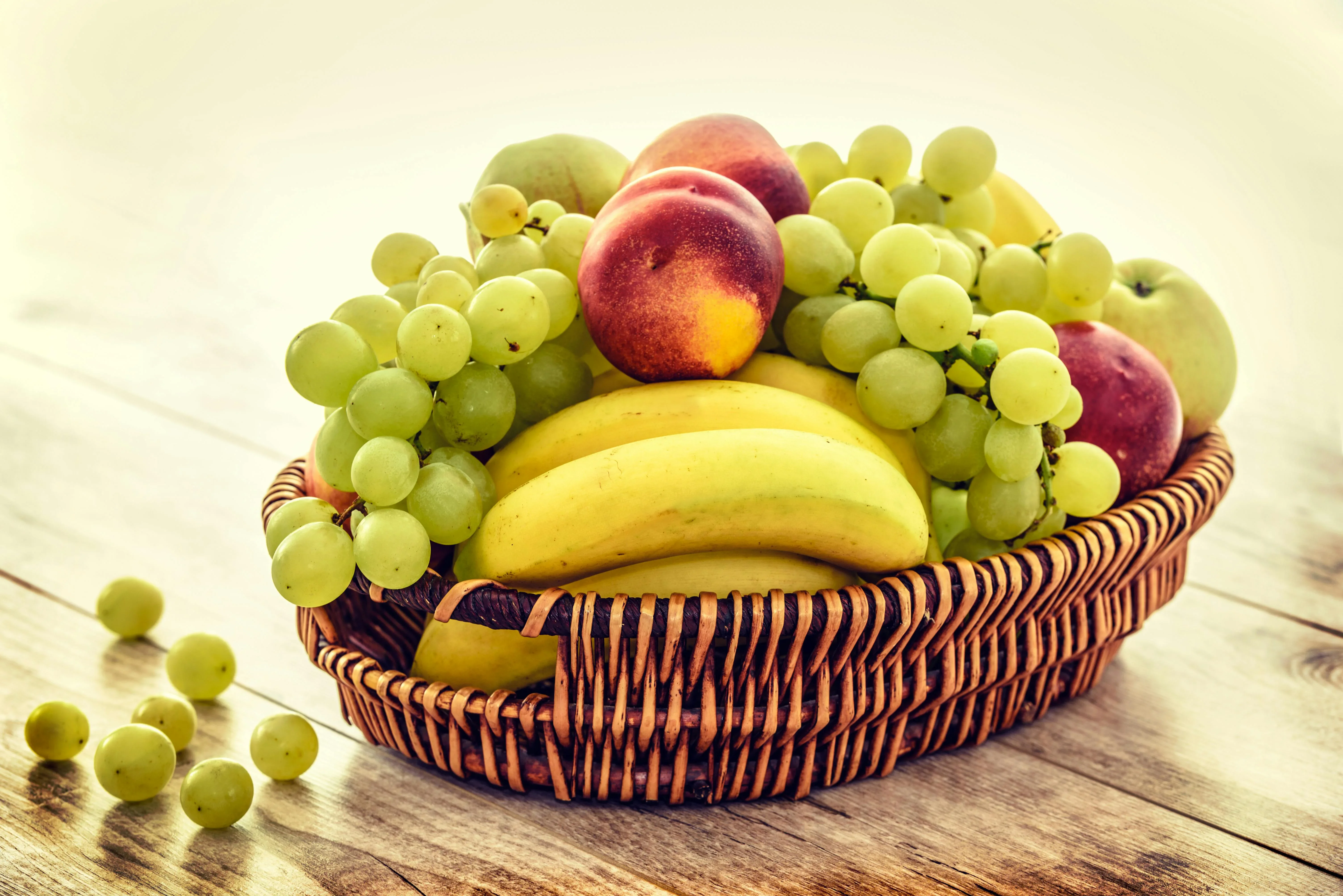 image about التغذية العلاجية و الاكل الصحي