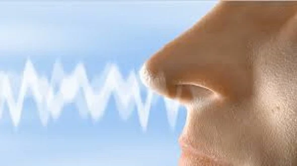 image about هذه العلامات الغير متوقعة تدل على أنك تنتظرين مولودا  ! 