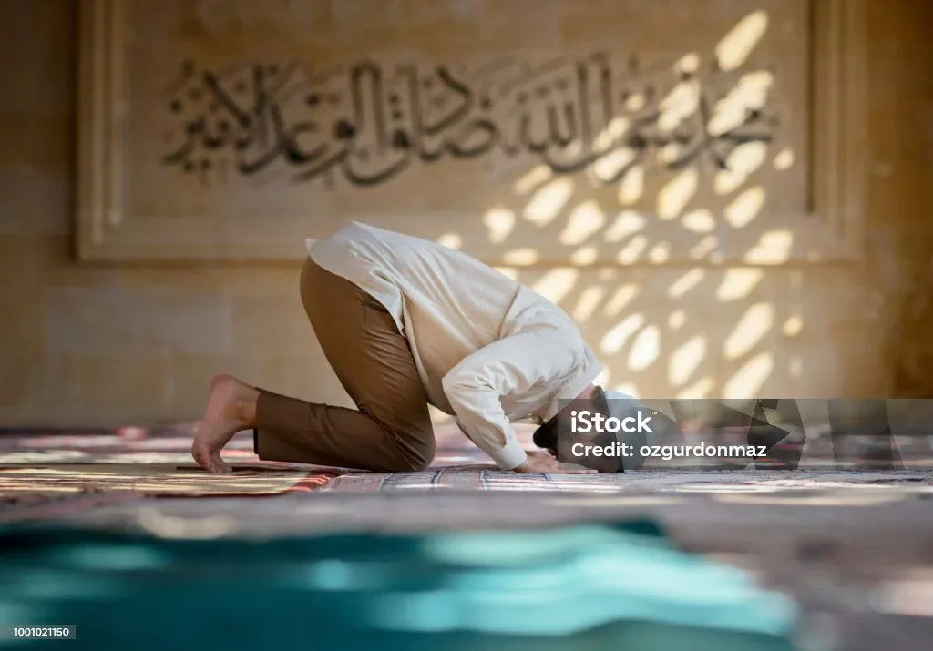 image about مصطلحات علم العقيدة