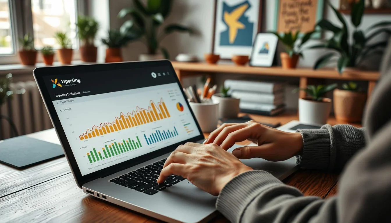 image about Earn Money on GoFundMe: Tips for Success