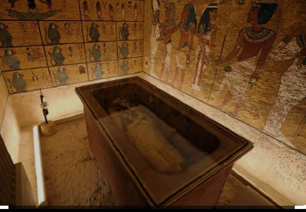 image about أساطير الفراعنة، آلهة مصرية