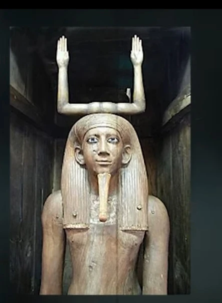 image about هل الاسقاط النجمي حقيقه أم خرافة