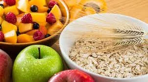 image about أسرار تحضير وجبات سريعة وصحية بميزانية محدودة: 10 وصفات لذيذة وغير مكلفة