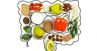 image about أسرار تحضير وجبات سريعة وصحية بميزانية محدودة: 10 وصفات لذيذة وغير مكلفة