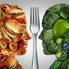image about أسرار تحضير وجبات سريعة وصحية بميزانية محدودة: 10 وصفات لذيذة وغير مكلفة