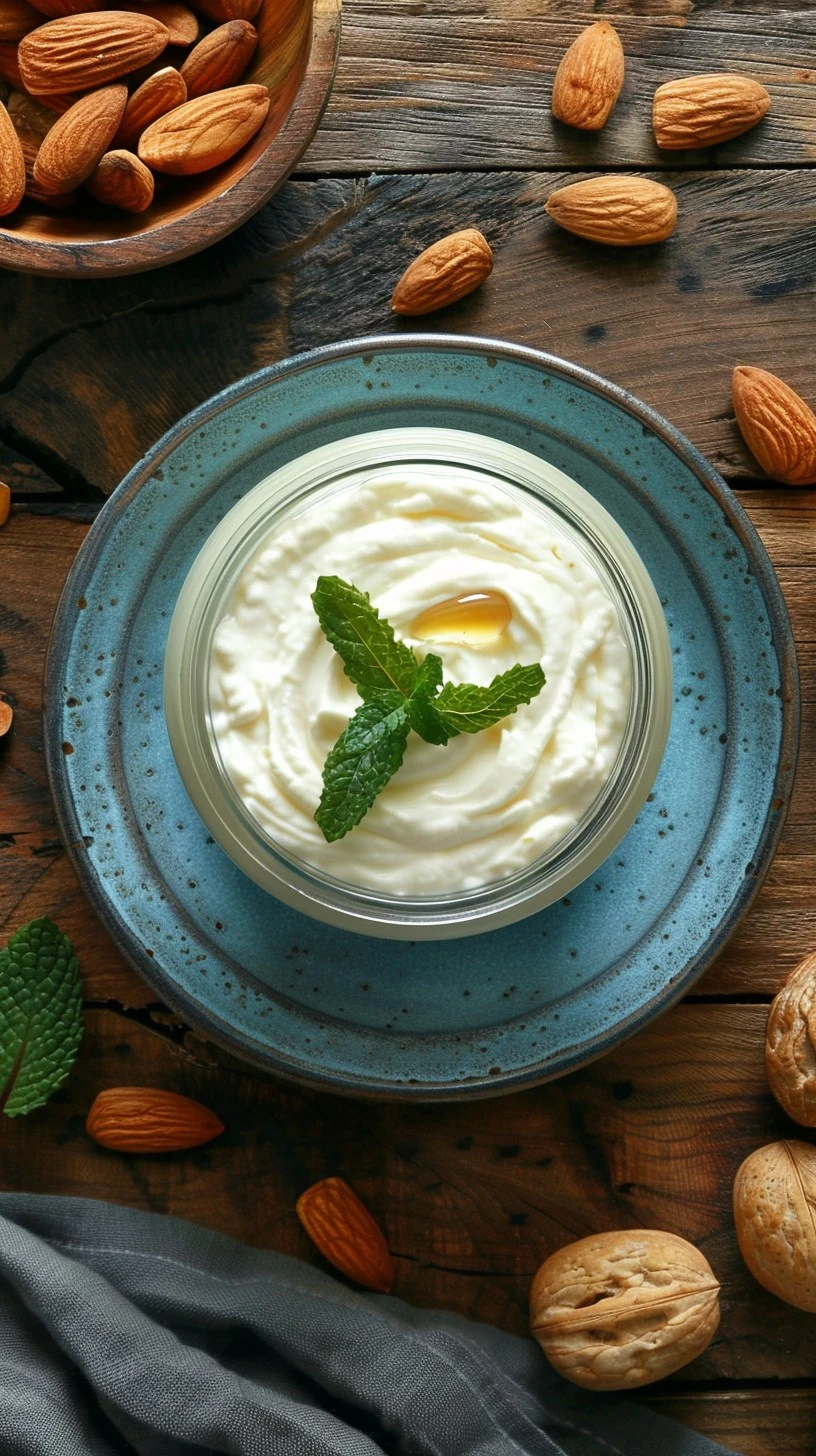 image about طريقة عمل سلطة الكول سلو