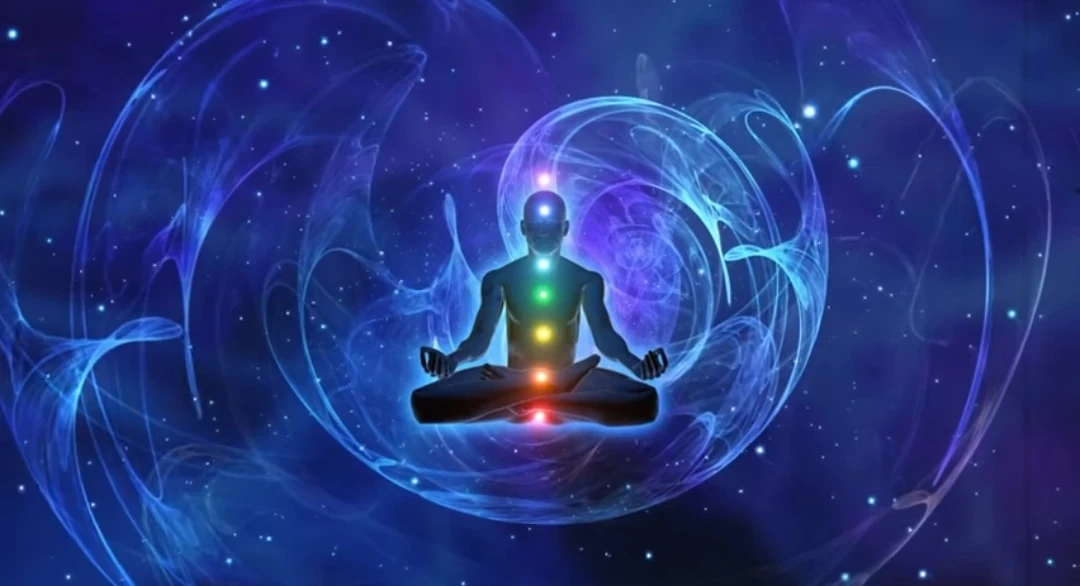 image about هل الاسقاط النجمي حقيقه أم خرافة