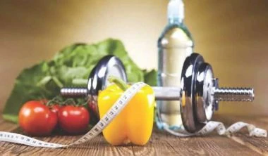 image about أفضل 10 أطعمة تساعدك على خسارة الوزن