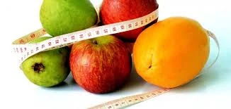 image about أفضل 10 أطعمة تساعدك على خسارة الوزن