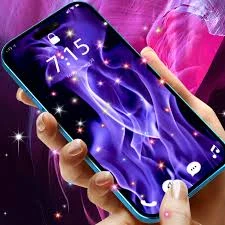 image about أكثر 10 ألعاب تحميلًا على الهواتف في 2024: قائمة بأفضل الخيارات