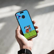 image about أكثر 10 ألعاب تحميلًا على الهواتف في 2024: قائمة بأفضل الخيارات