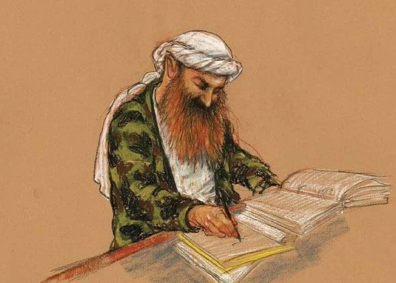 image about الشعر  العربي الحكيم