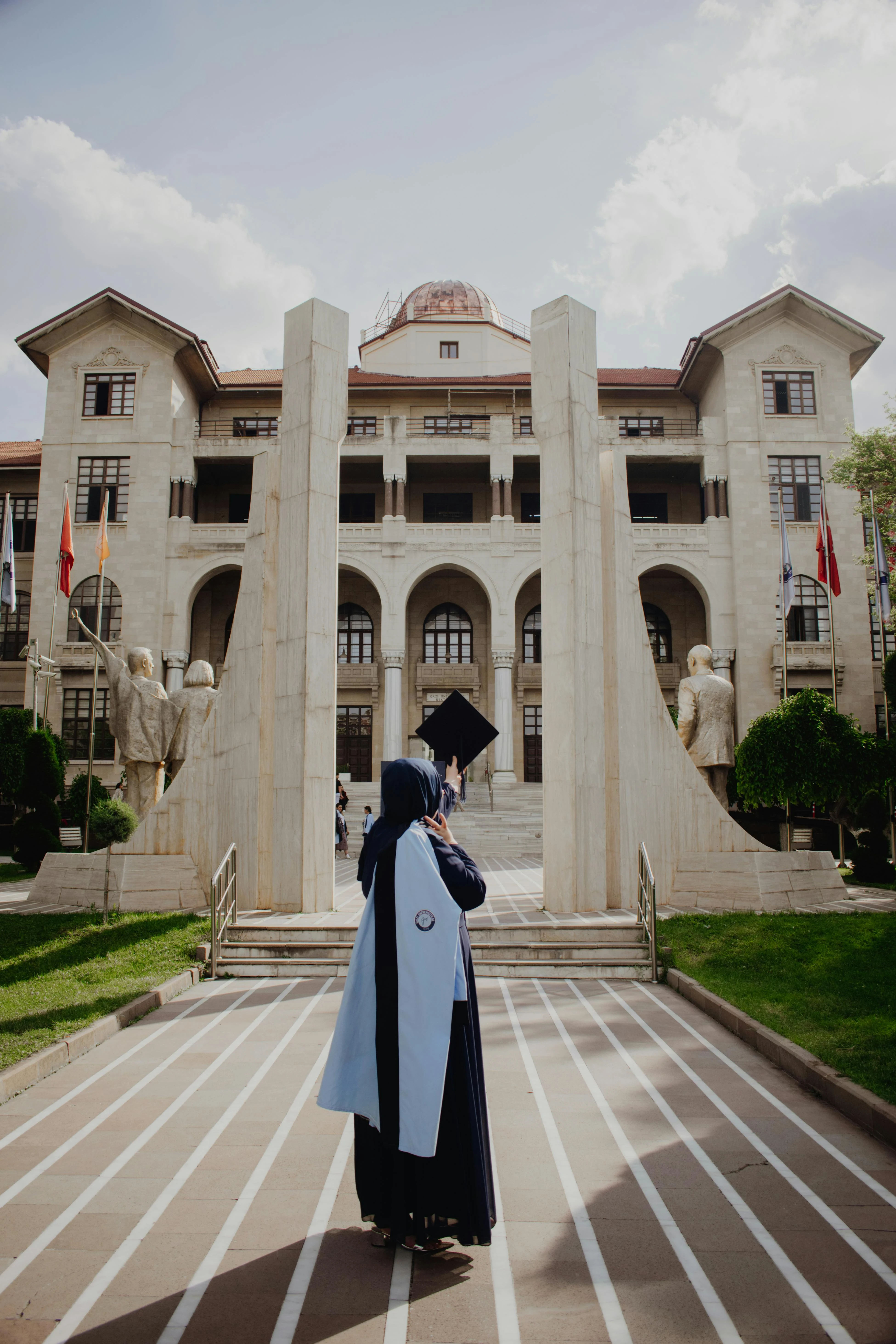 image about افضل خمس جامعات خاصة في مصر