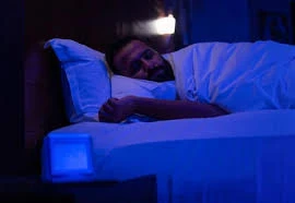 image about أفضل النصائح للحصول على نوم صحي وعميق: كيف تحسن من جودة نومك وتستيقظ نشيطًا