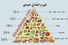 image about