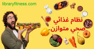 image about