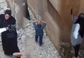 image about بتغششهم من الشباك | مصير المعلمة المصرية المتهمة بواقعة امتحان الكيميا.