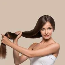 image about أفضل 10 نصائح للعناية بالشعر من خبراء التجميل: دليل شامل لتحقيق شعر صحي ولامع