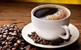 image about  الاحتفال يبوم العالمي للقهوة 2022